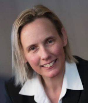 Een betere mentale gezondheid begint niet in de ggz